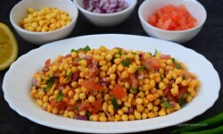 Masala Boondi Masala Boondi