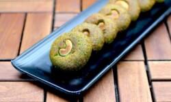 Harabhara Kabab Harabhara Kabab