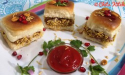 Dabeli