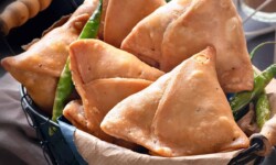 Samosa